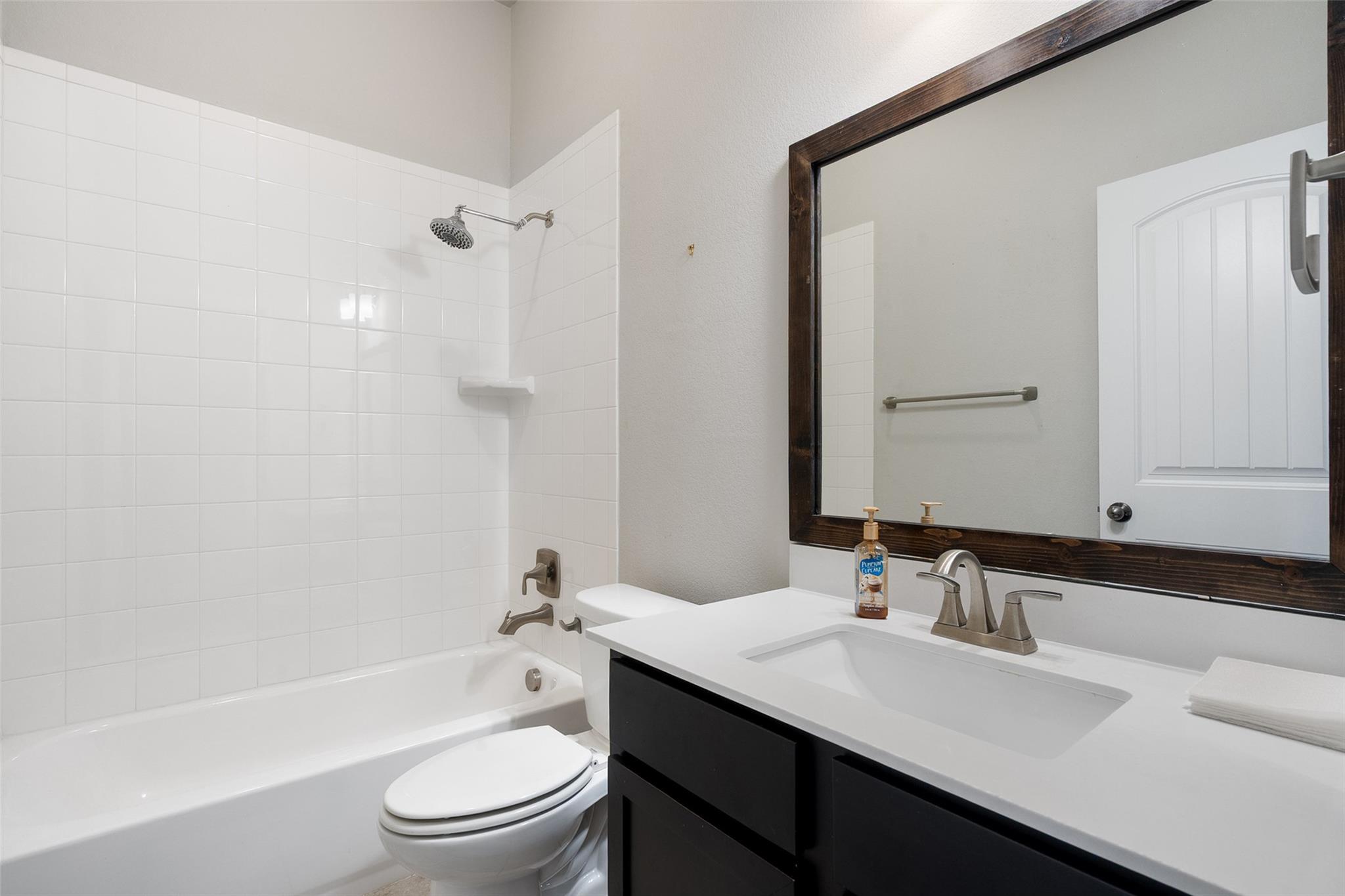 103 Lockhart Loop Georgetown TX 78628