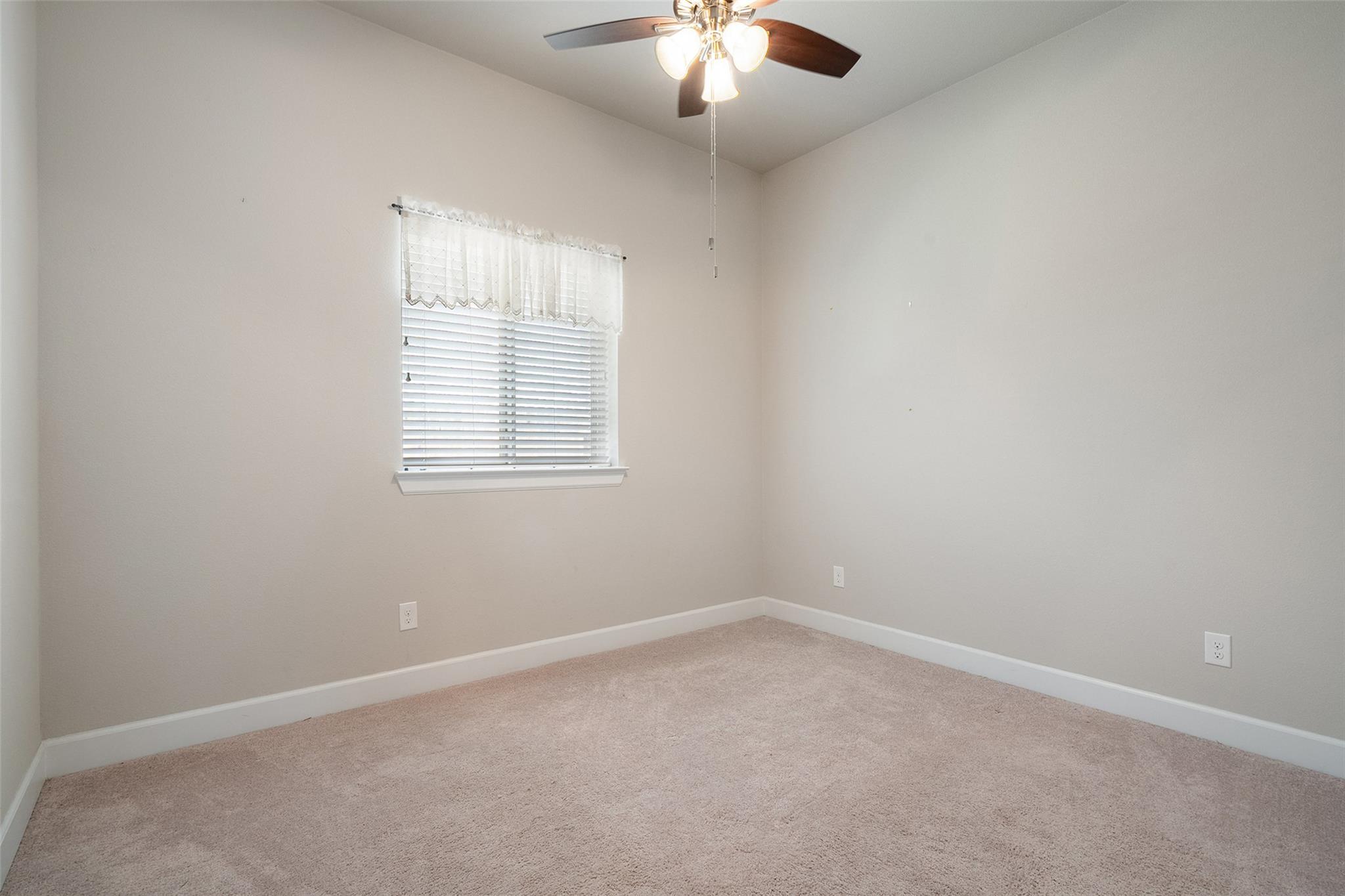 103 Lockhart Loop Georgetown TX 78628