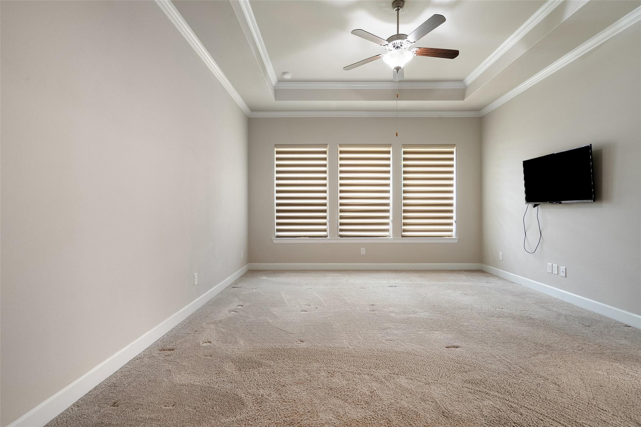103 Lockhart Loop Georgetown TX 78628