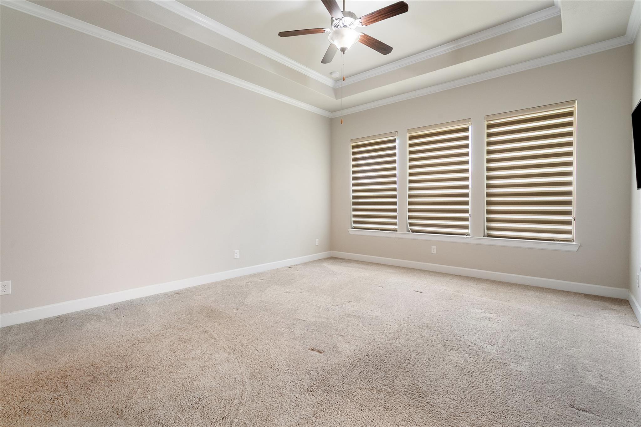 103 Lockhart Loop Georgetown TX 78628