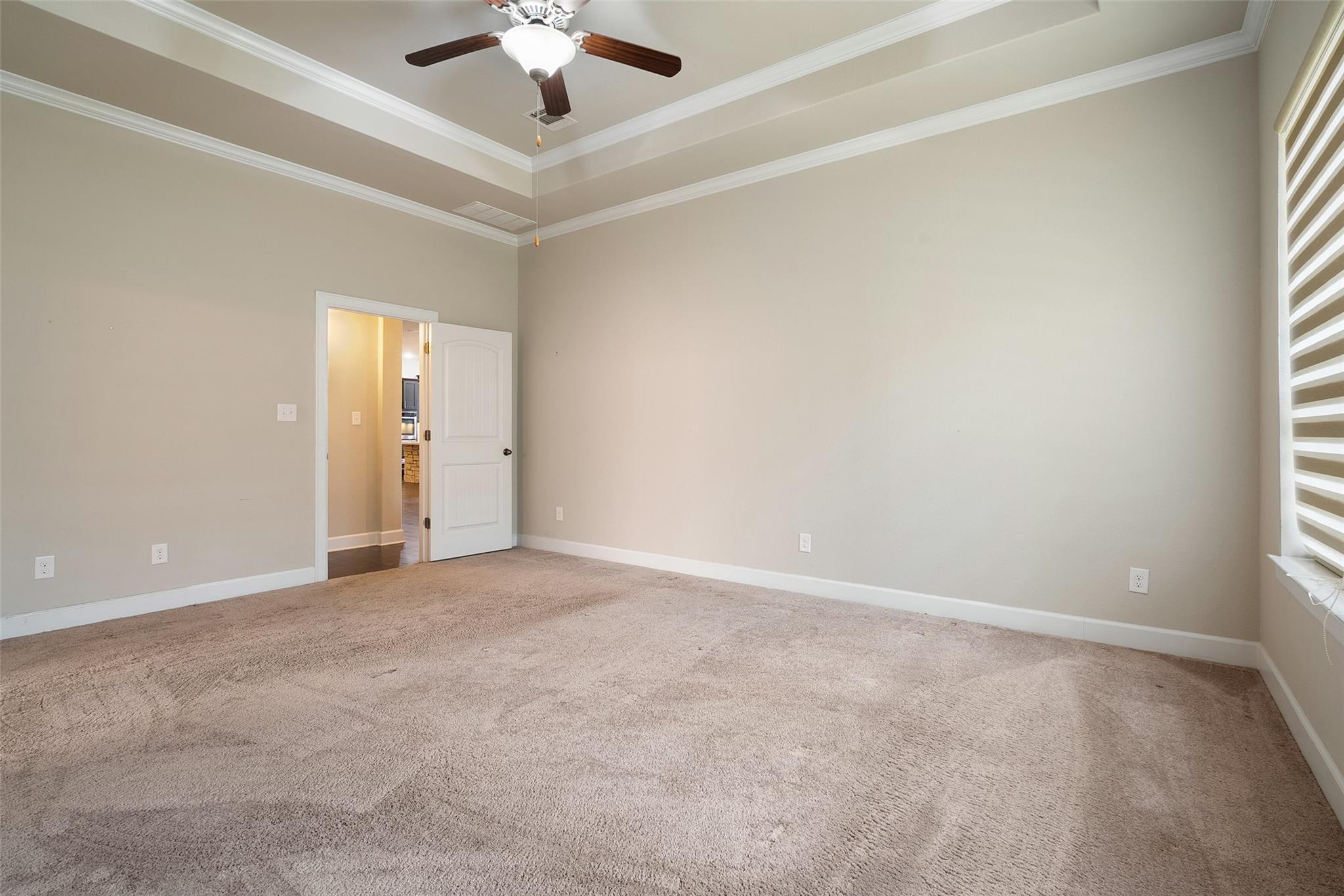 103 Lockhart Loop Georgetown TX 78628