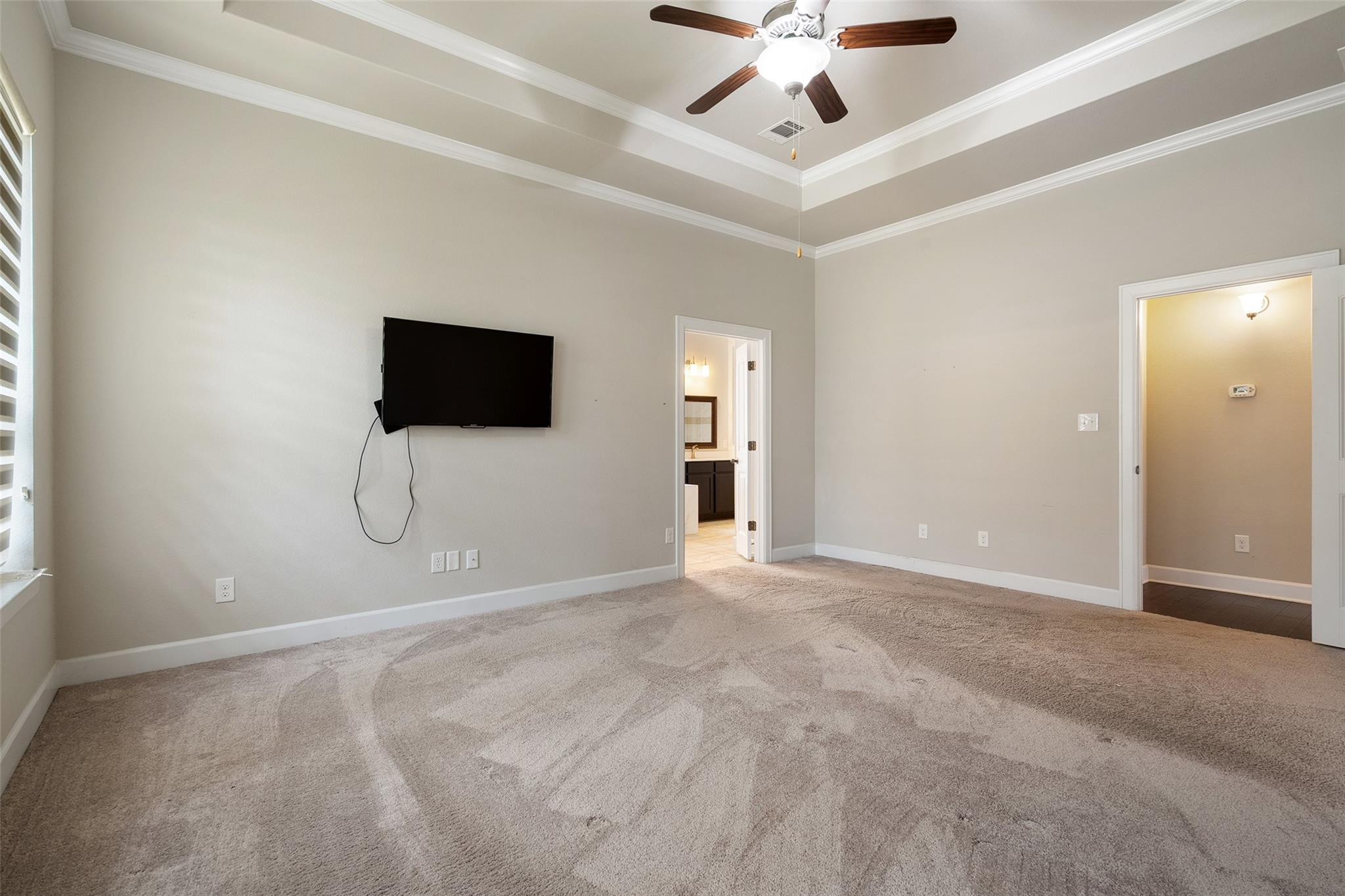 103 Lockhart Loop Georgetown TX 78628