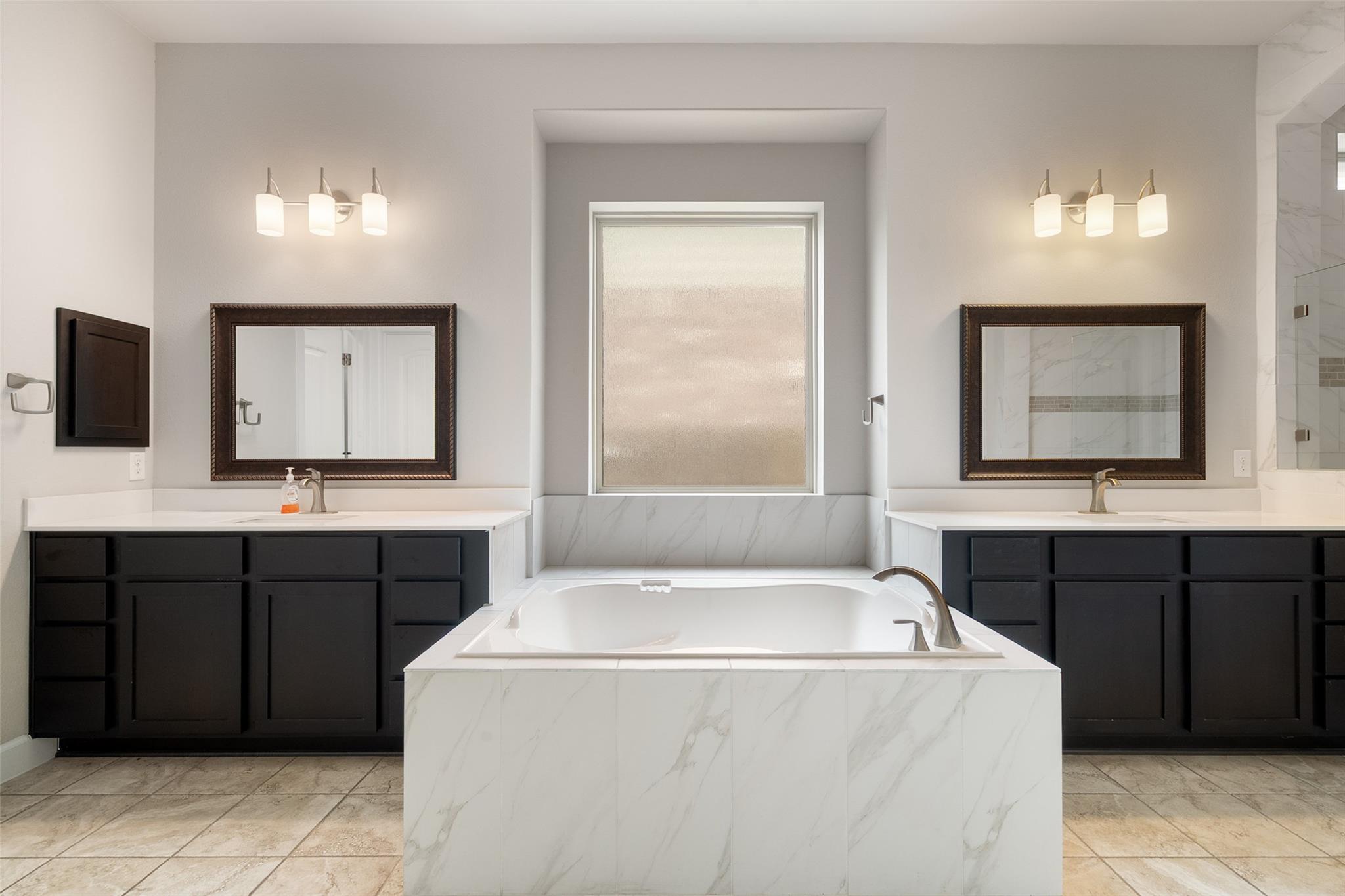 103 Lockhart Loop Georgetown TX 78628