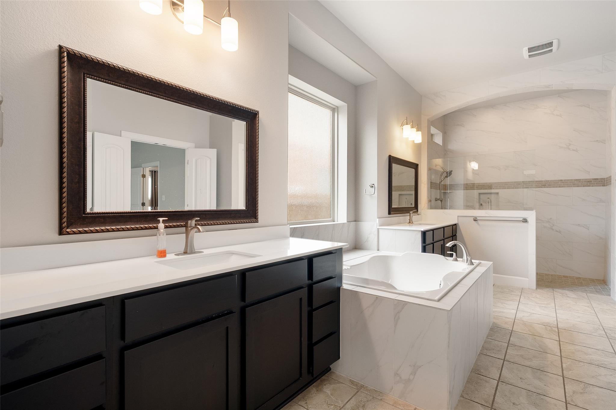 103 Lockhart Loop Georgetown TX 78628