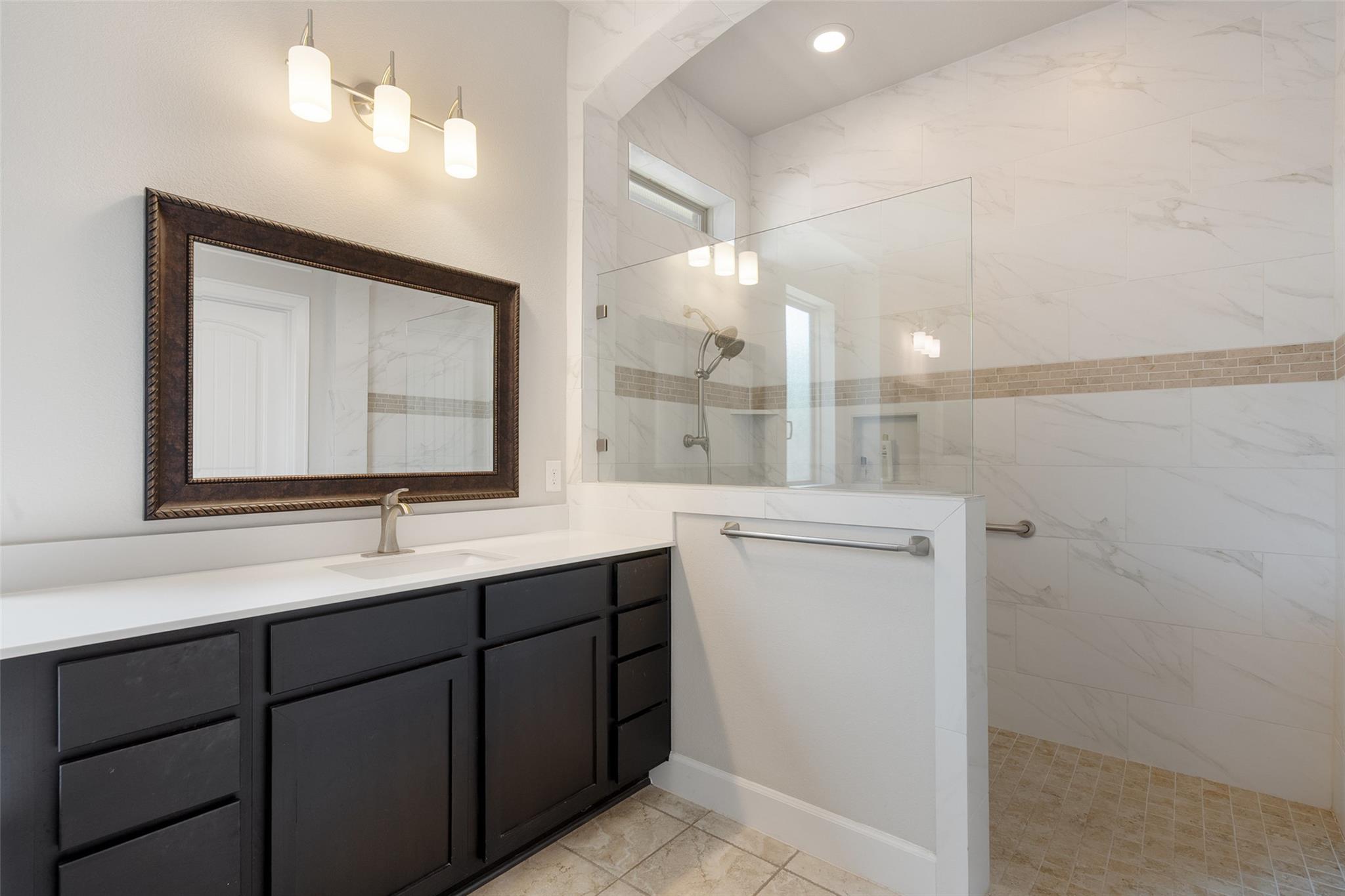 103 Lockhart Loop Georgetown TX 78628