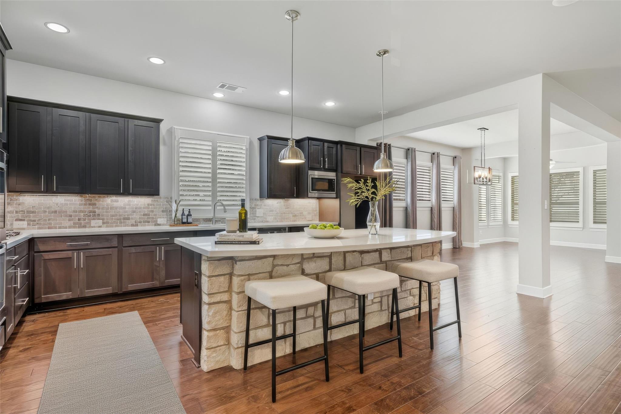 103 Lockhart Loop Georgetown TX 78628