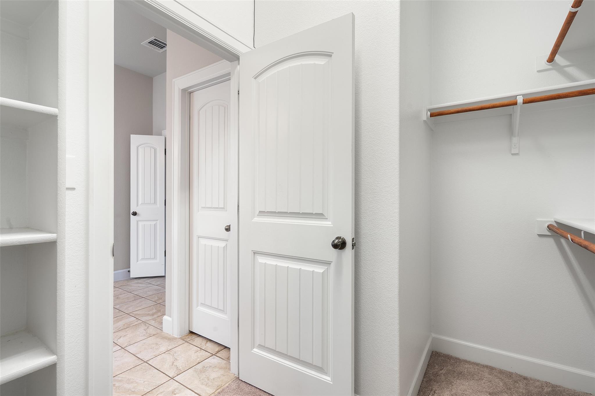 103 Lockhart Loop Georgetown TX 78628