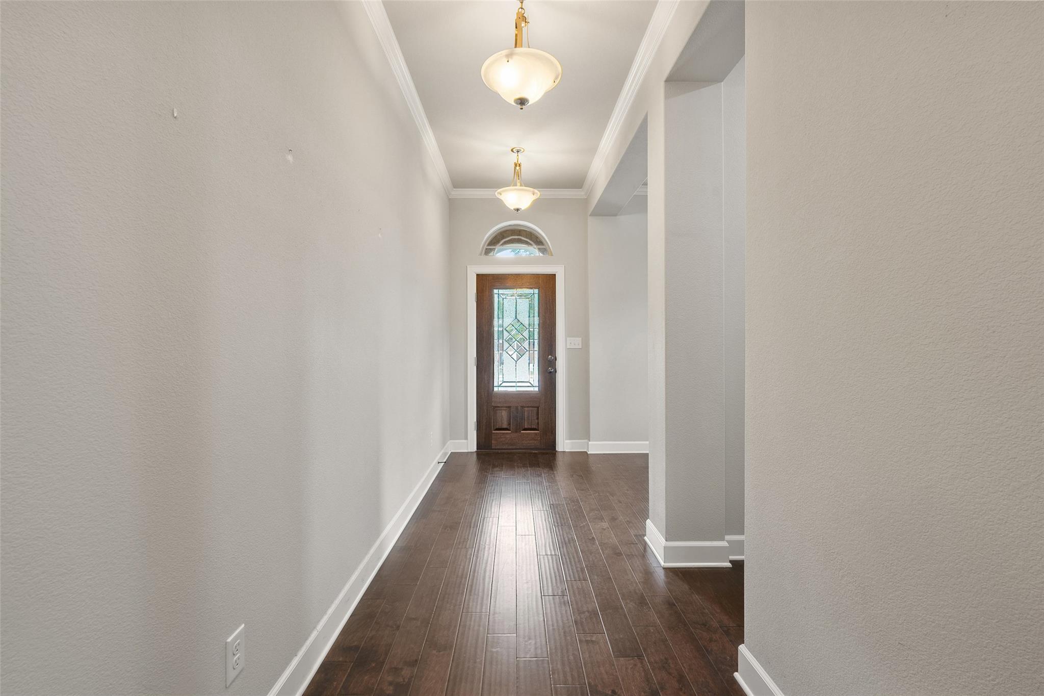 103 Lockhart Loop Georgetown TX 78628