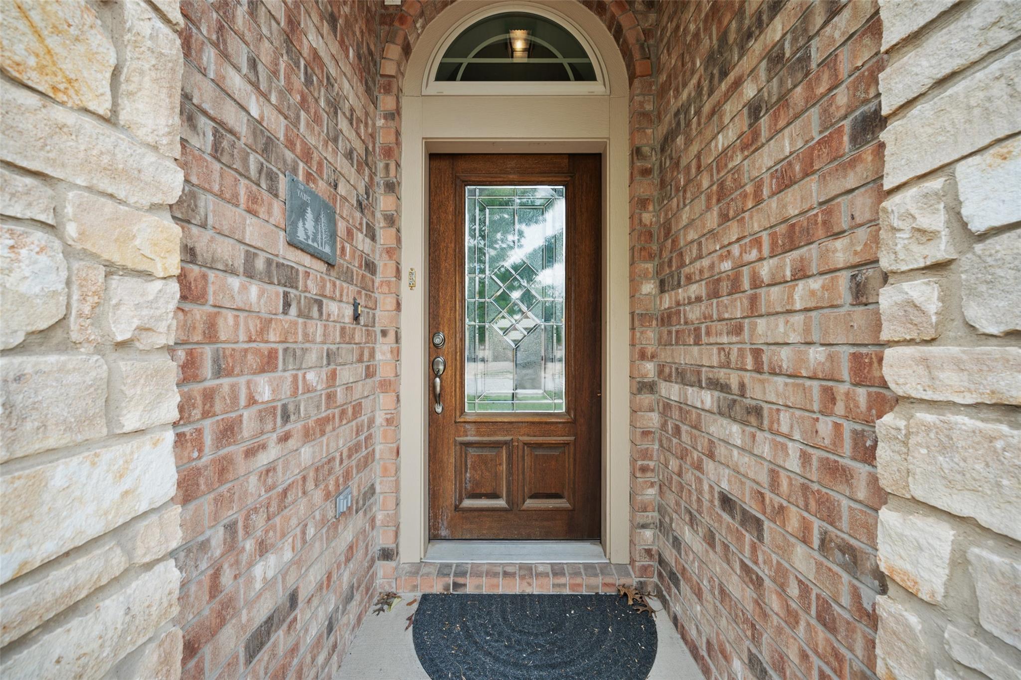 103 Lockhart Loop Georgetown TX 78628