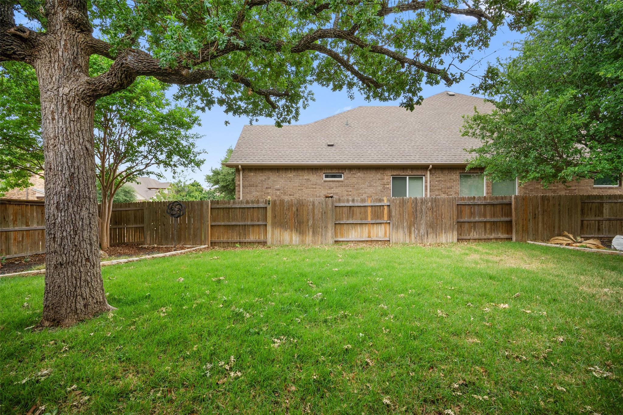 103 Lockhart Loop Georgetown TX 78628
