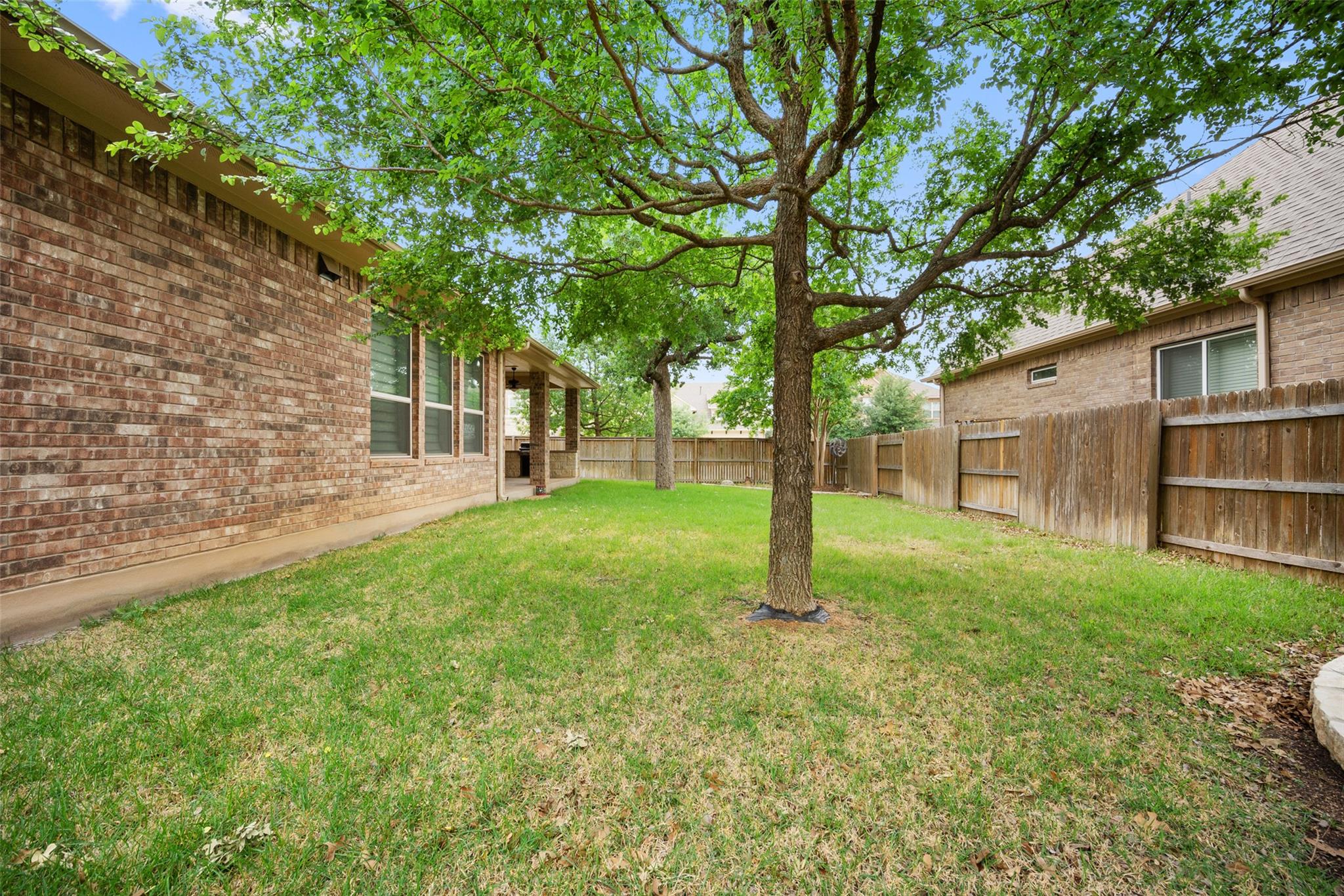 103 Lockhart Loop Georgetown TX 78628