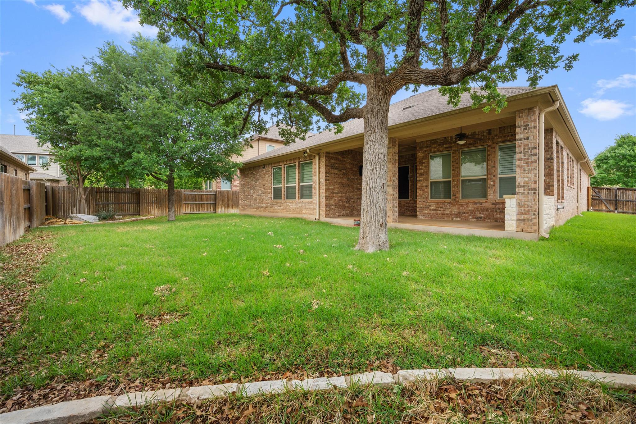 103 Lockhart Loop Georgetown TX 78628