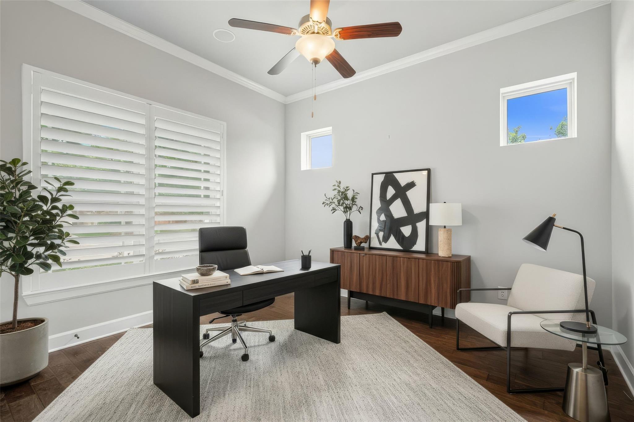 103 Lockhart Loop Georgetown TX 78628