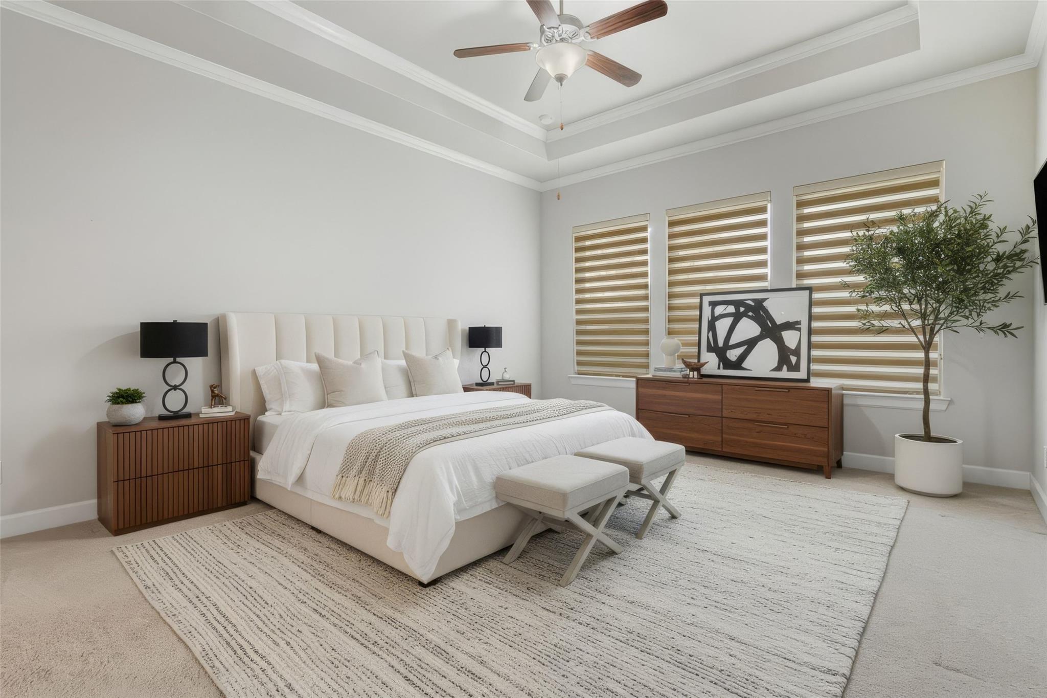 103 Lockhart Loop Georgetown TX 78628