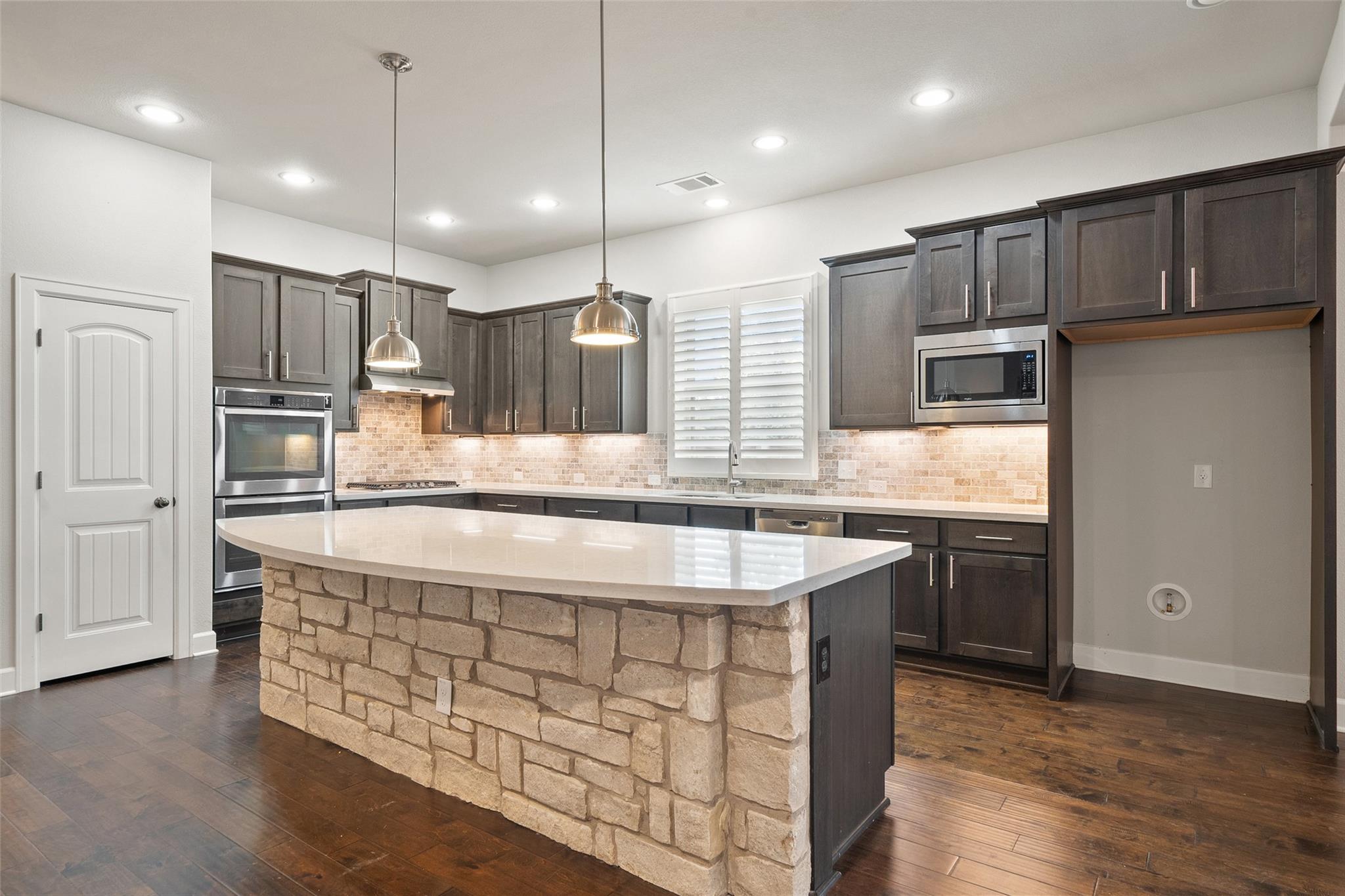 103 Lockhart Loop Georgetown TX 78628