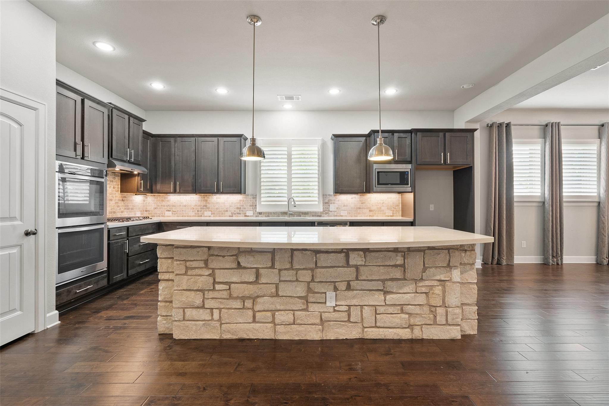103 Lockhart Loop Georgetown TX 78628