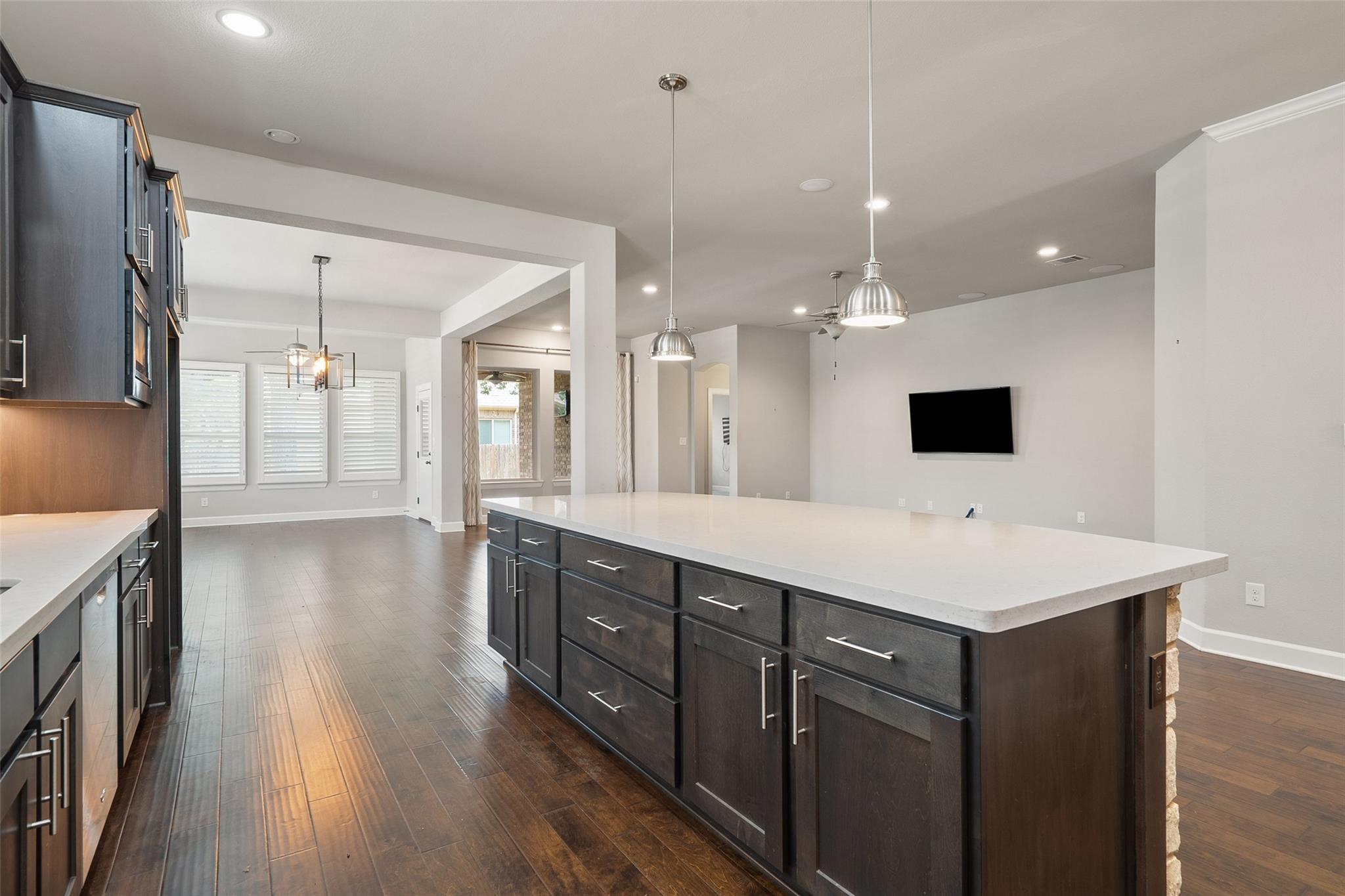 103 Lockhart Loop Georgetown TX 78628