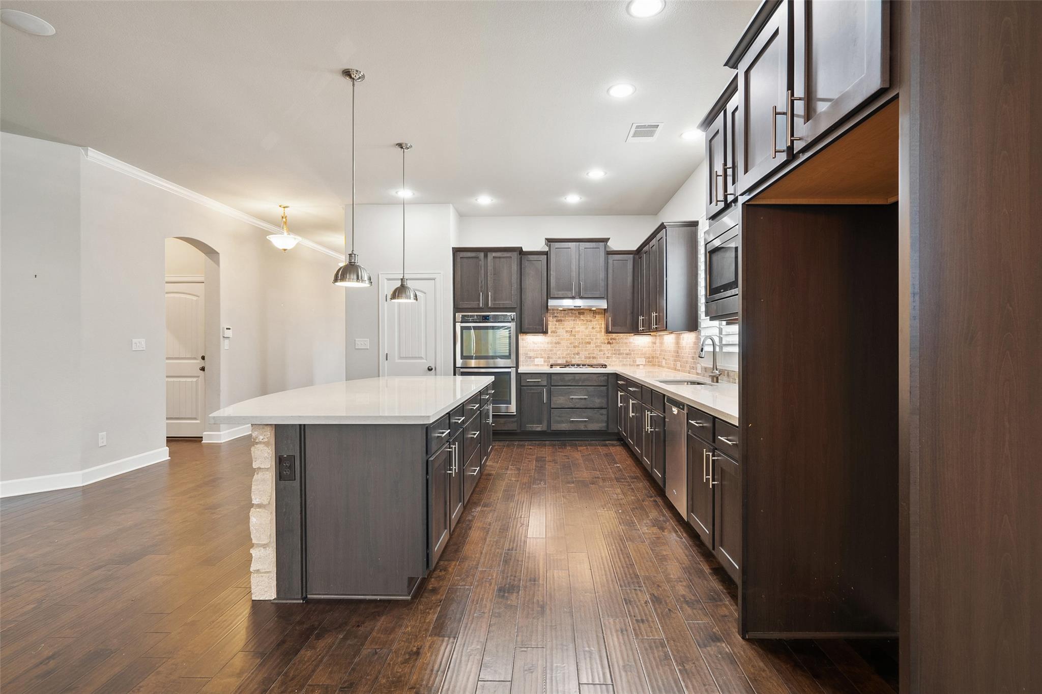 103 Lockhart Loop Georgetown TX 78628