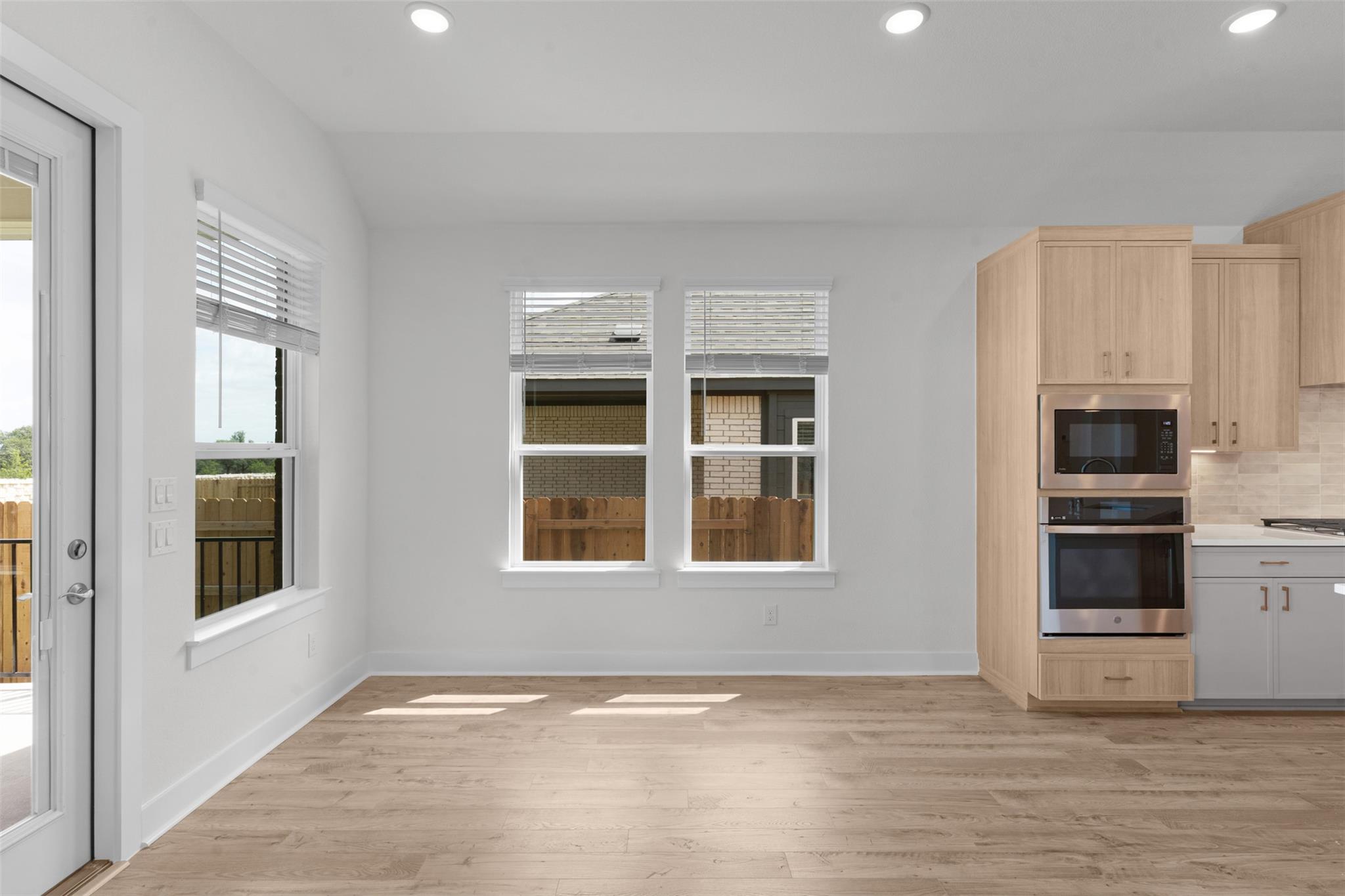 1125 Pansy Trail Georgetown TX 78628