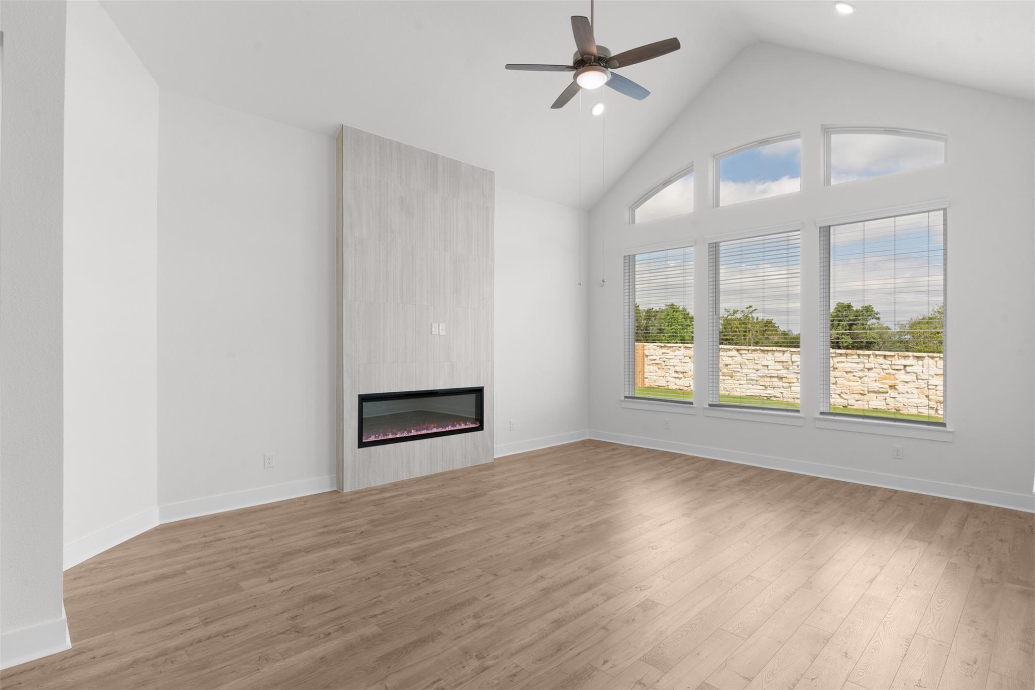 1125 Pansy Trail Georgetown TX 78628