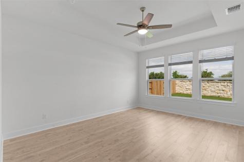 1125 Pansy Trail Georgetown TX 78628