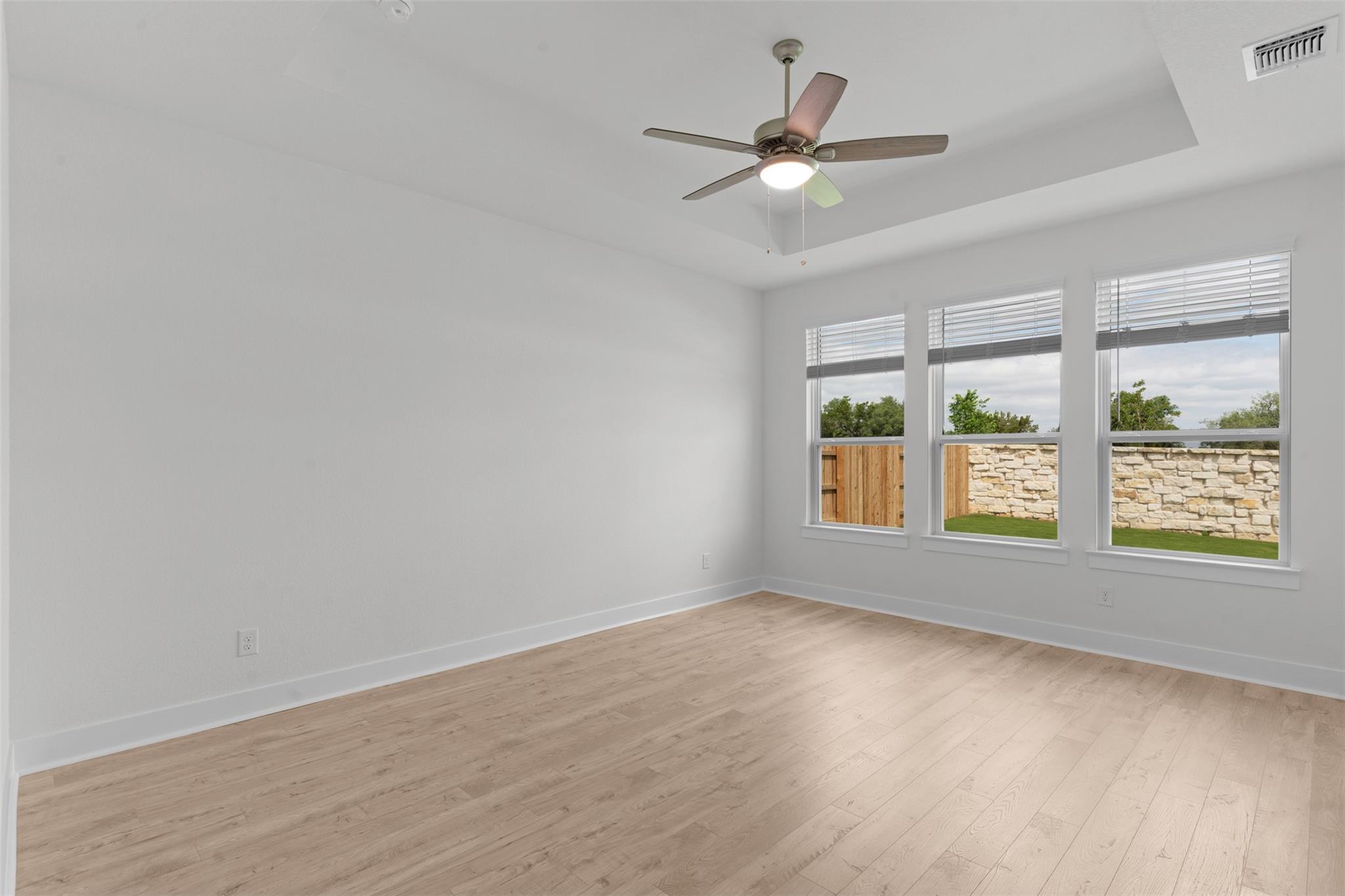 1125 Pansy Trail Georgetown TX 78628