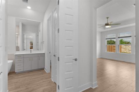 1125 Pansy Trail Georgetown TX 78628