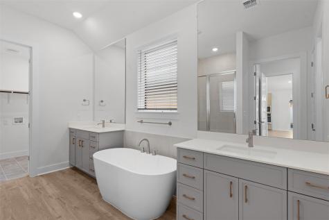 1125 Pansy Trail Georgetown TX 78628
