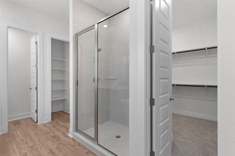 1125 Pansy Trail Georgetown TX 78628