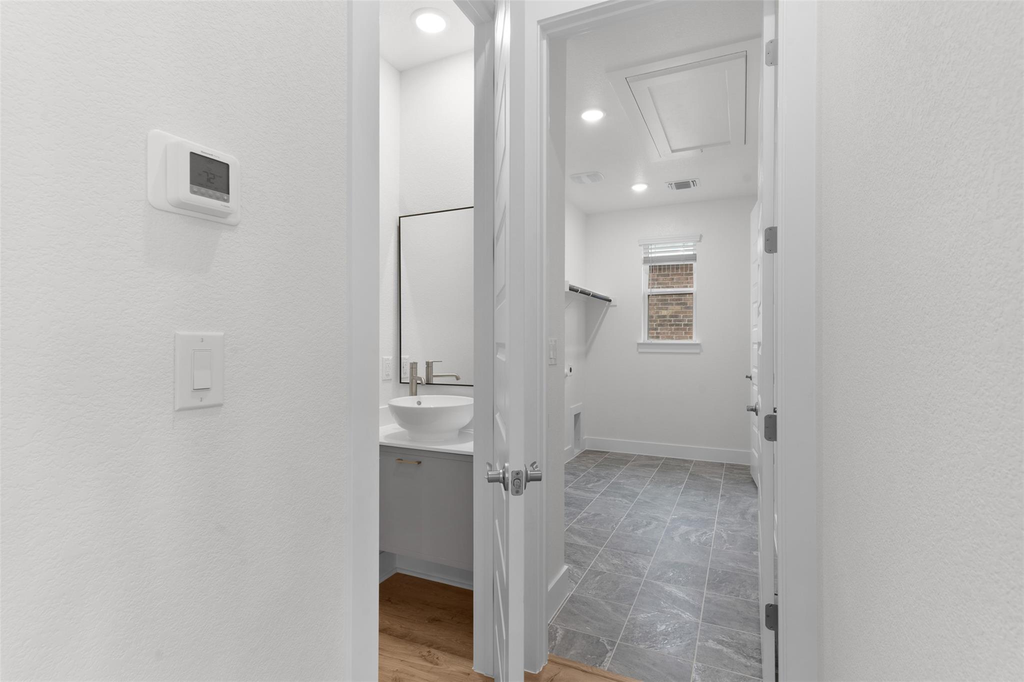1125 Pansy Trail Georgetown TX 78628