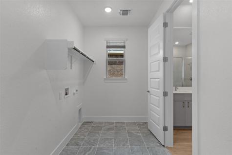 1125 Pansy Trail Georgetown TX 78628