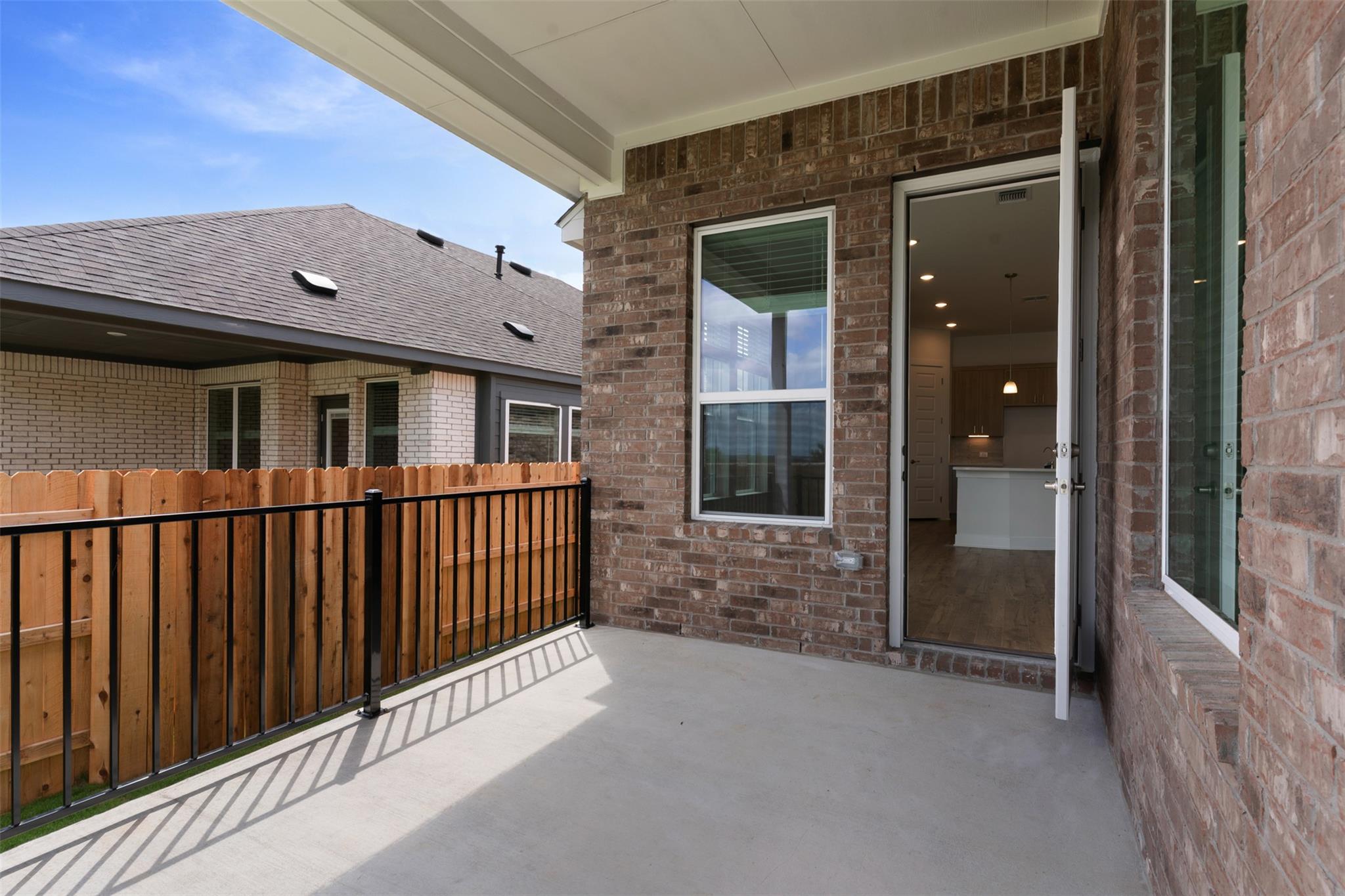 1125 Pansy Trail Georgetown TX 78628