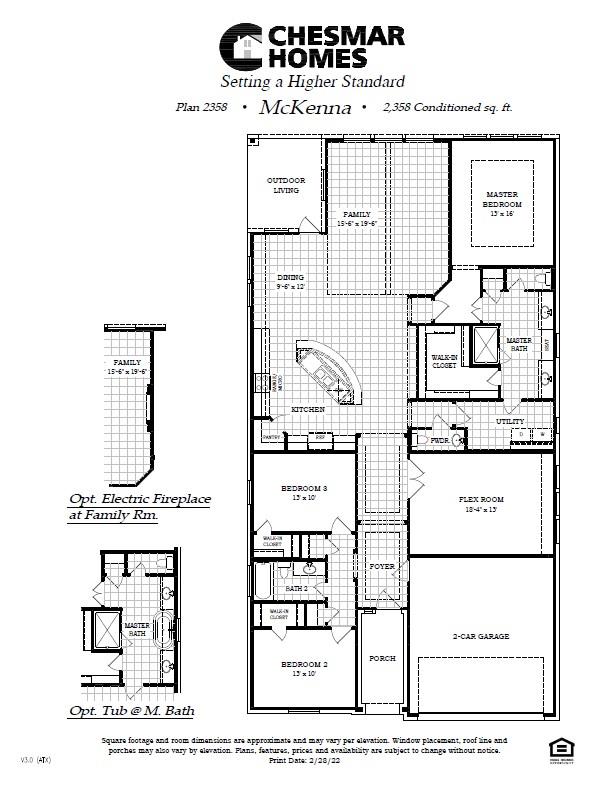 1125 Pansy Trail Georgetown TX 78628