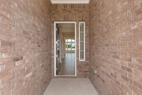 1125 Pansy Trail Georgetown TX 78628