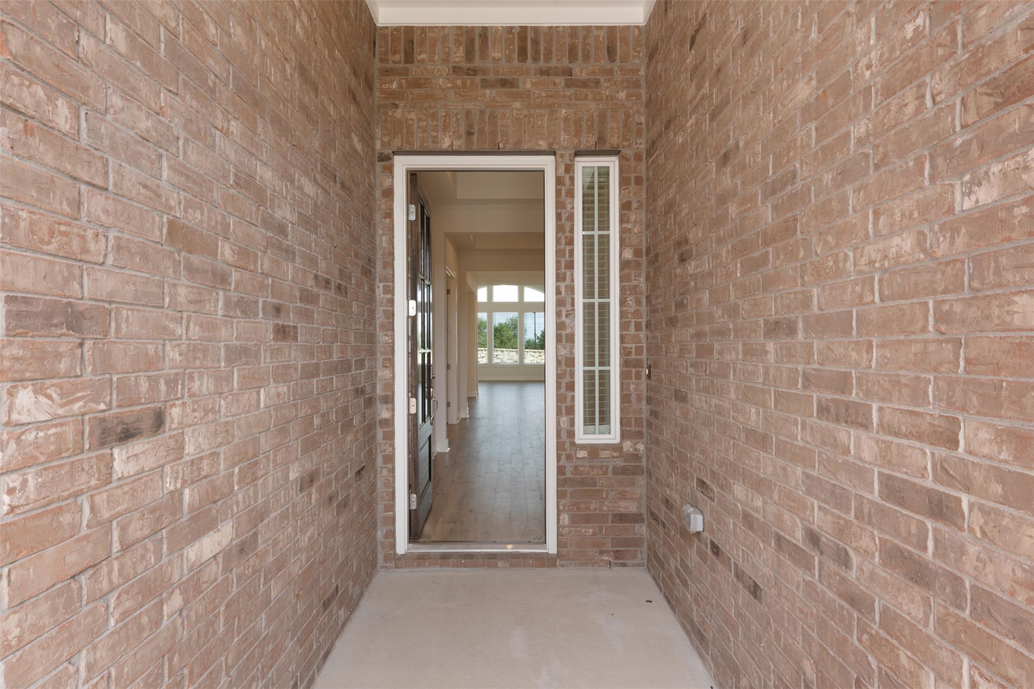 1125 Pansy Trail Georgetown TX 78628