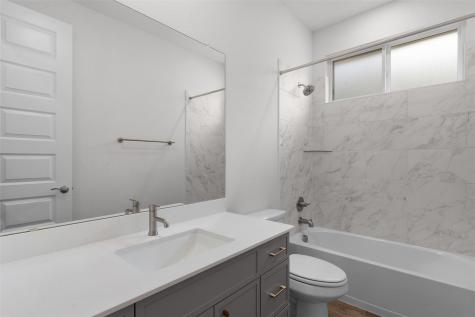 1125 Pansy Trail Georgetown TX 78628