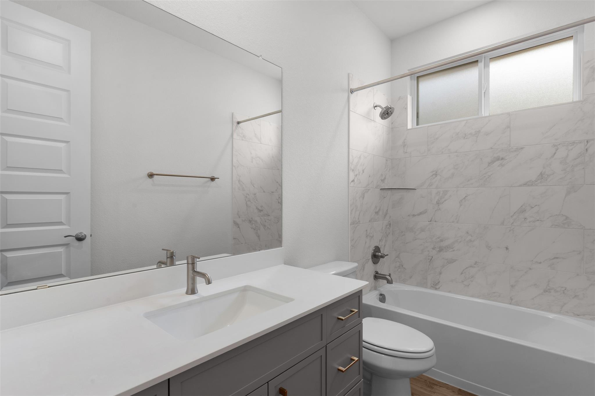 1125 Pansy Trail Georgetown TX 78628