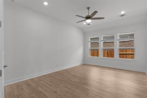 1125 Pansy Trail Georgetown TX 78628