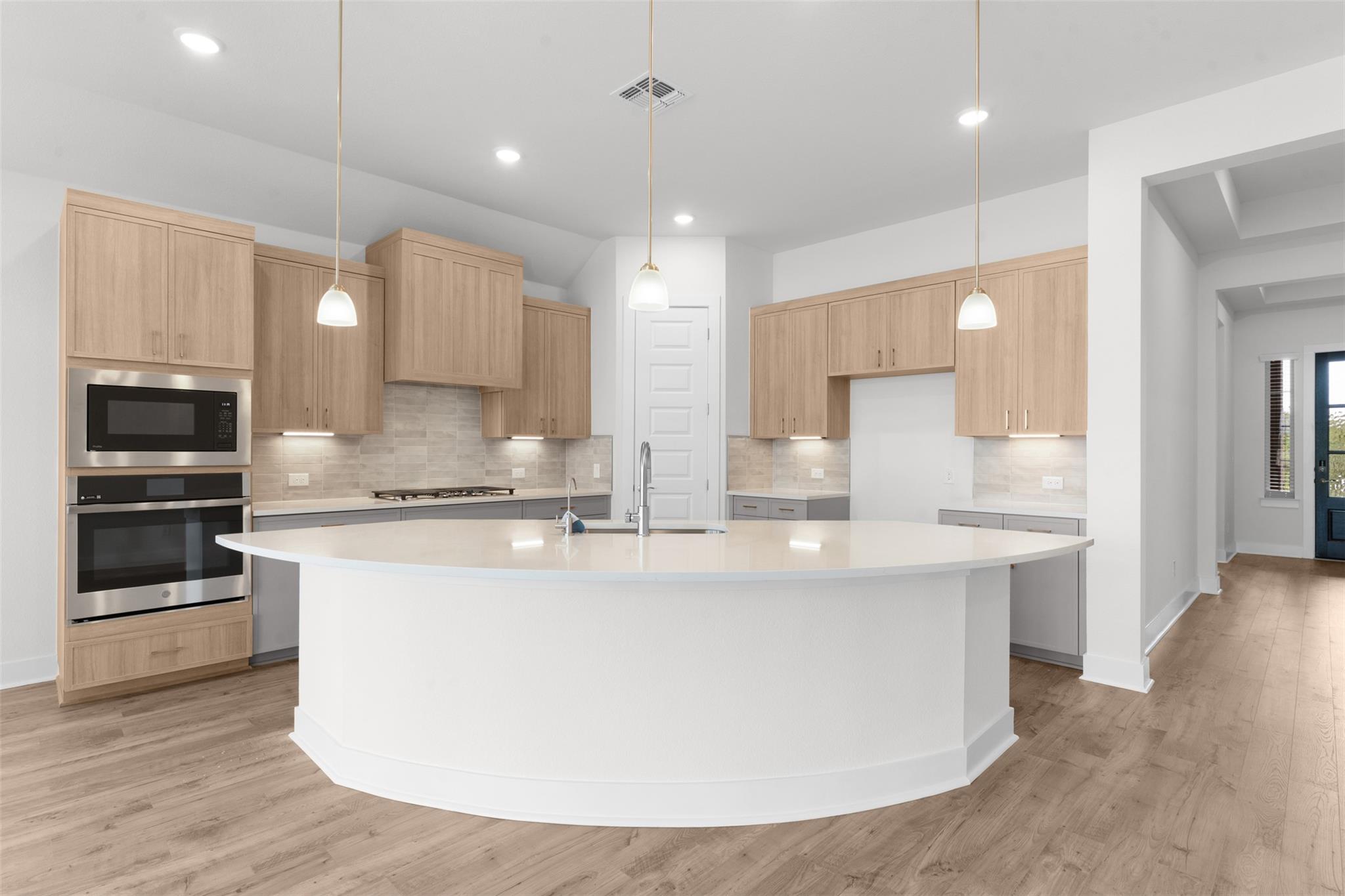 1125 Pansy Trail Georgetown TX 78628