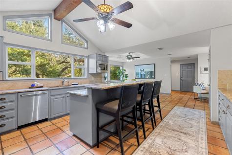222 Winn Valley Drive Wimberley TX 78676