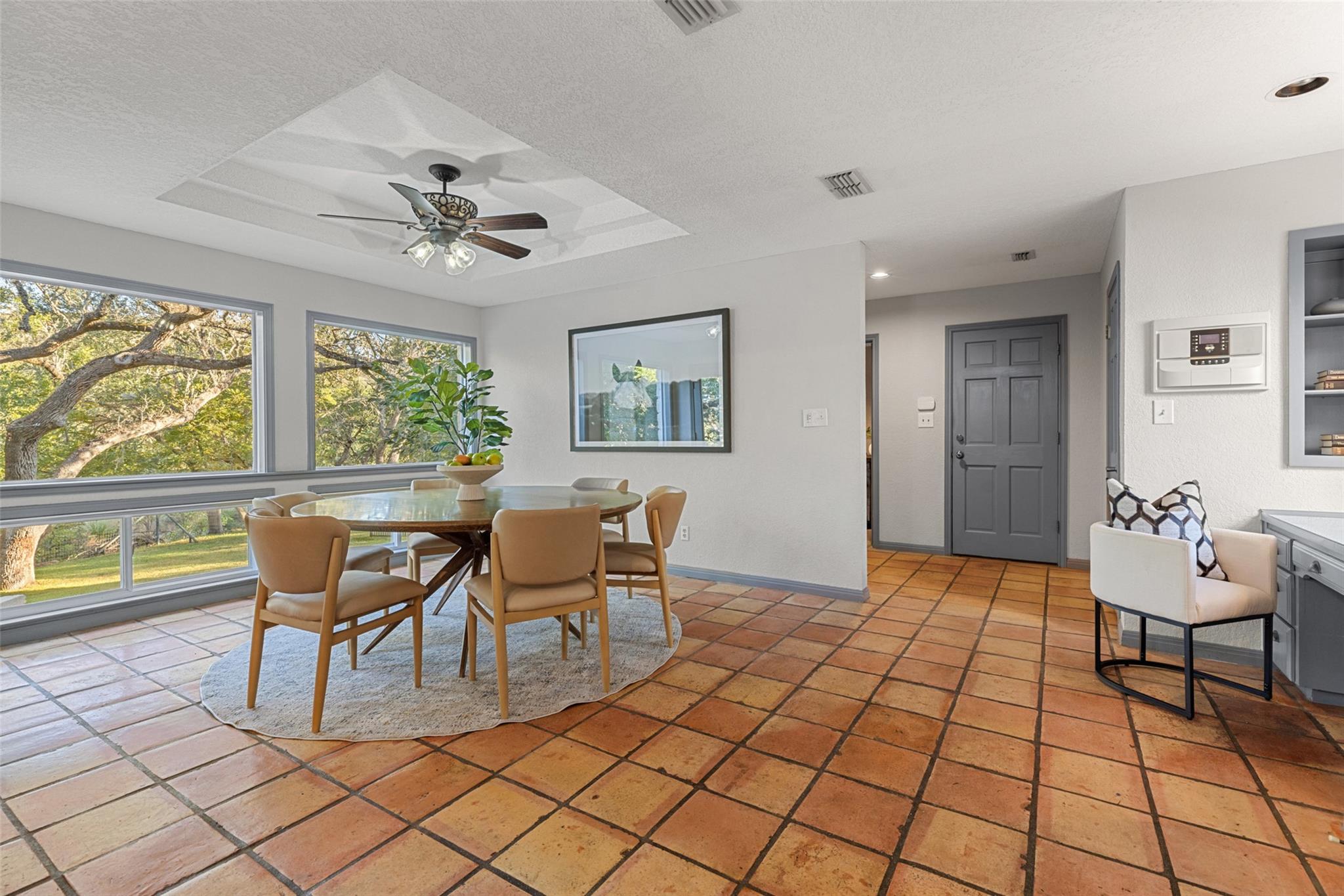 222 Winn Valley Drive Wimberley TX 78676