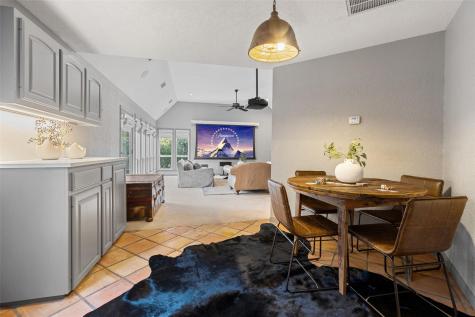 222 Winn Valley Drive Wimberley TX 78676
