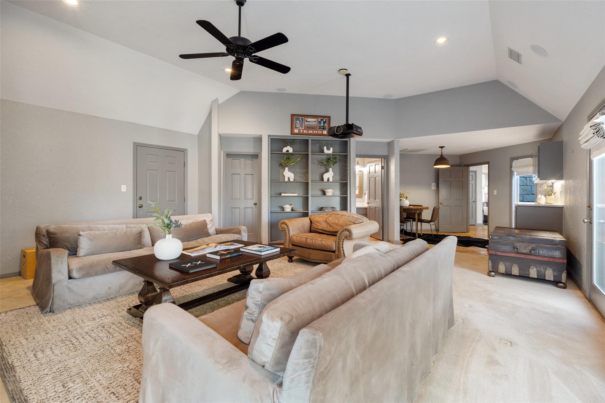 222 Winn Valley Drive Wimberley TX 78676