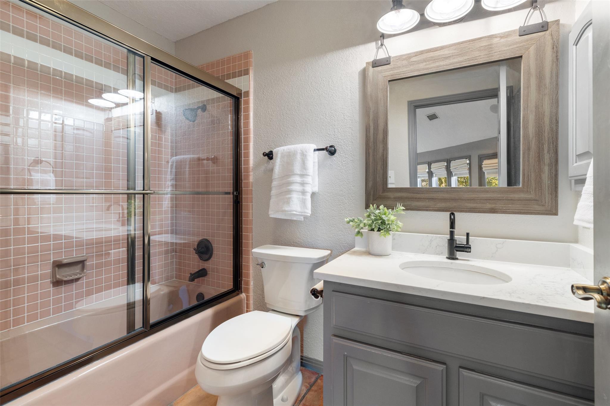 222 Winn Valley Drive Wimberley TX 78676