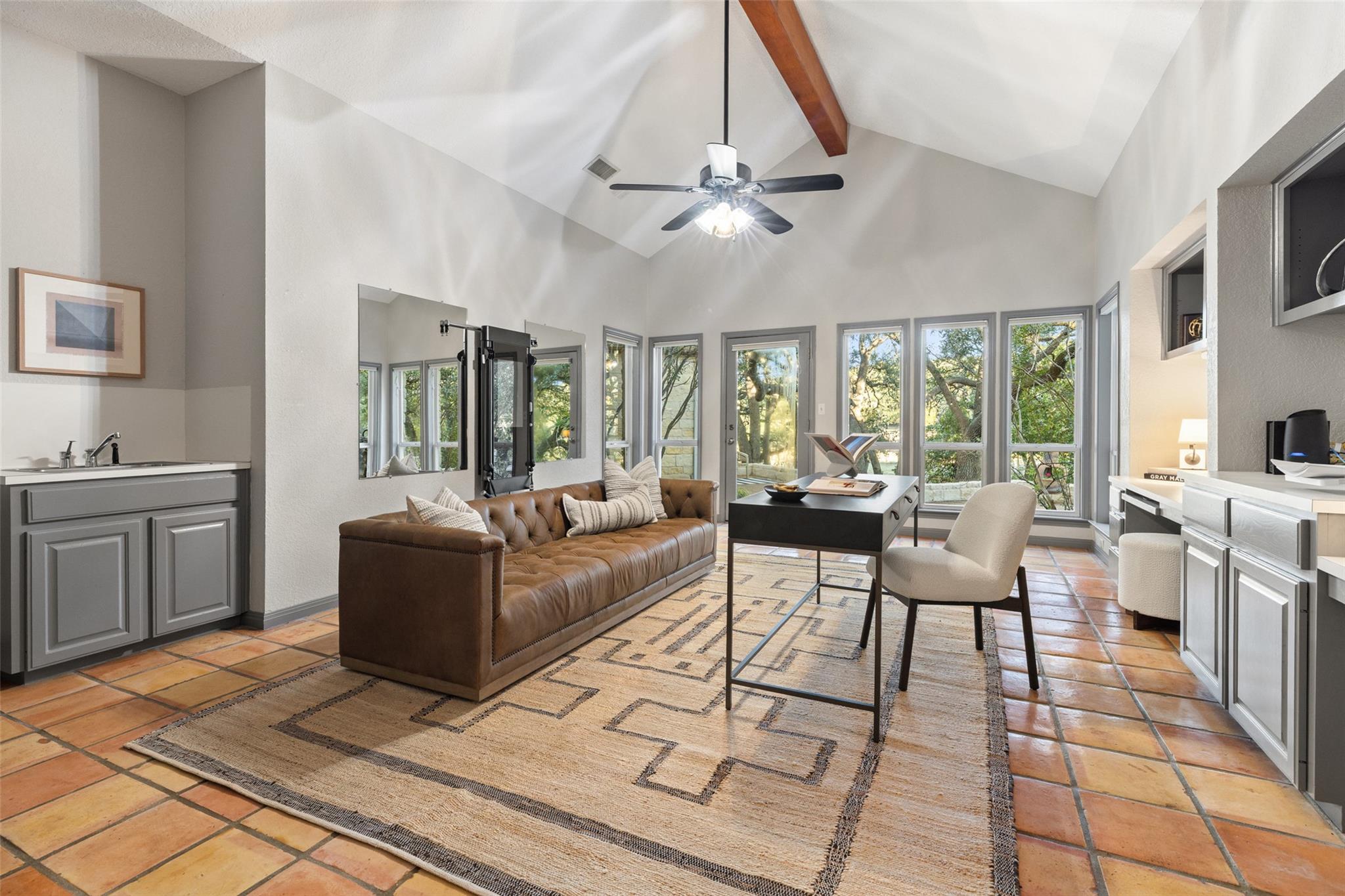 222 Winn Valley Drive Wimberley TX 78676