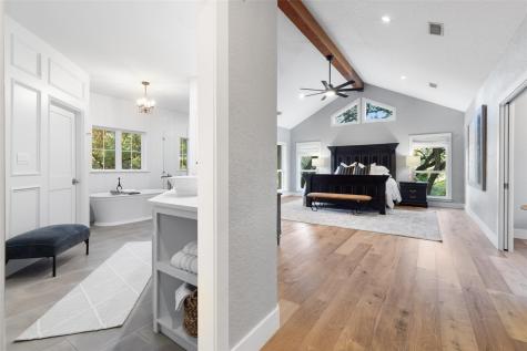 222 Winn Valley Drive Wimberley TX 78676
