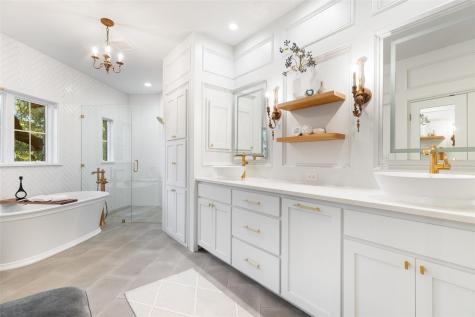 222 Winn Valley Drive Wimberley TX 78676