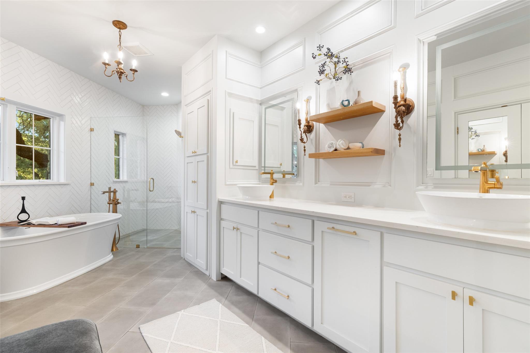 222 Winn Valley Drive Wimberley TX 78676