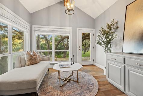222 Winn Valley Drive Wimberley TX 78676