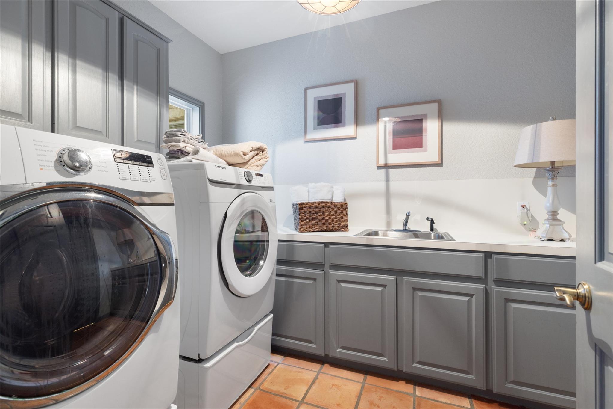 222 Winn Valley Drive Wimberley TX 78676